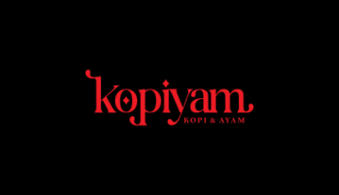 Loker Marketing - Kitchen - Driver Kopi Keliling di Resto Kopiyam